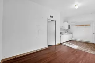 290 Zurich, Watsonville, CA 95076 - Photo 16