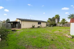 290 Zurich, Watsonville, CA 95076 - Photo 28
