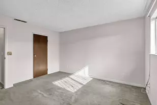 290 Zurich, Watsonville, CA 95076 - Photo 18