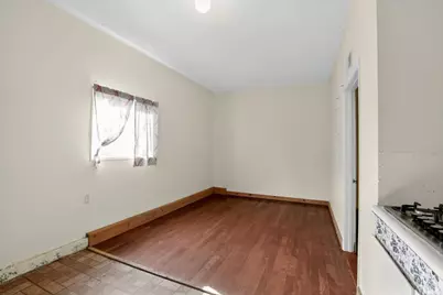 290 Zurich, Watsonville, CA 95076 - Photo 10