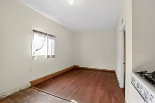 290 Zurich, Watsonville, CA 95076 - Photo 10