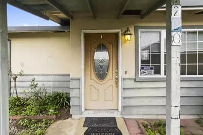 290 Zurich, Watsonville, CA 95076 - Photo 1