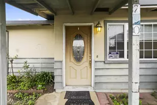 290 Zurich, Watsonville, CA 95076 - Photo 1
