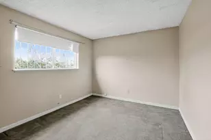 290 Zurich, Watsonville, CA 95076 - Photo 20