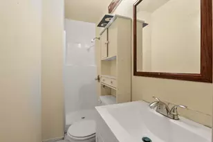 290 Zurich, Watsonville, CA 95076 - Photo 22