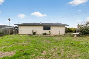 290 Zurich, Watsonville, CA 95076 - Photo 26