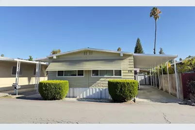 3637 Snell Ave Spc 276, San Jose, CA 95136 - Photo 1
