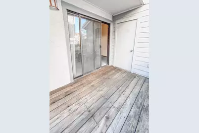 6923 Chantel Ct, San Jose, CA 95129 - Photo 28