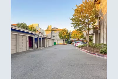 6923 Chantel Ct, San Jose, CA 95129 - Photo 38