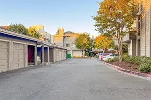 6923 Chantel Ct, San Jose, CA 95129 - Photo 38