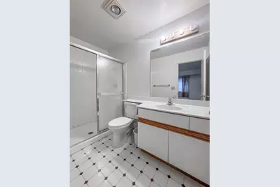 6923 Chantel Ct, San Jose, CA 95129 - Photo 24