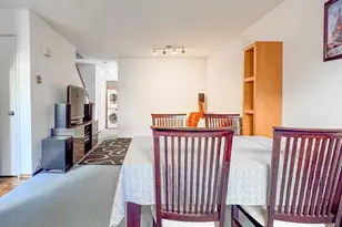 6923 Chantel Ct, San Jose, CA 95129 - Photo 10