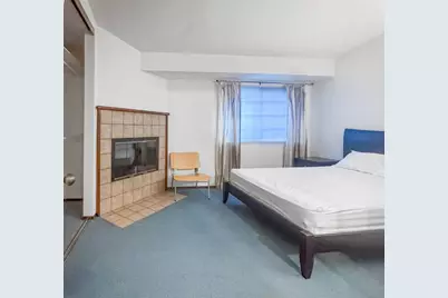 6923 Chantel Ct, San Jose, CA 95129 - Photo 20