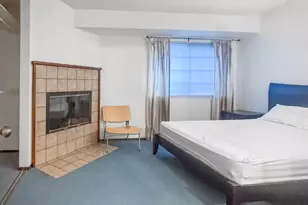 6923 Chantel Ct, San Jose, CA 95129 - Photo 20