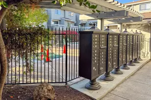 6923 Chantel Ct, San Jose, CA 95129 - Photo 40