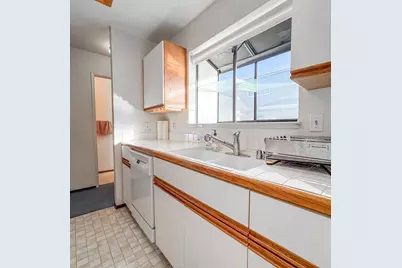 6923 Chantel Ct, San Jose, CA 95129 - Photo 16