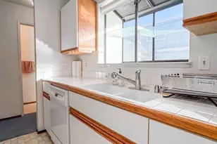 6923 Chantel Ct, San Jose, CA 95129 - Photo 16