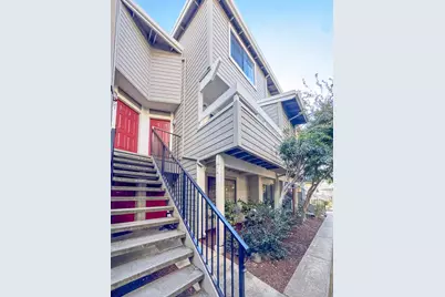 6923 Chantel Ct, San Jose, CA 95129 - Photo 2