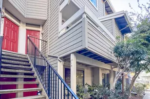 6923 Chantel Ct, San Jose, CA 95129 - Photo 2