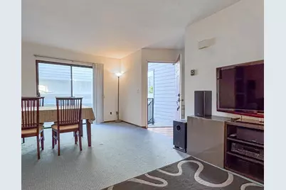 6923 Chantel Ct, San Jose, CA 95129 - Photo 6