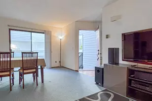 6923 Chantel Ct, San Jose, CA 95129 - Photo 6