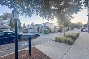 6923 Chantel Ct, San Jose, CA 95129 - Photo 36