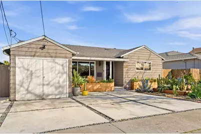 994 Billings Blvd, San Leandro, CA 94577 - Photo 4