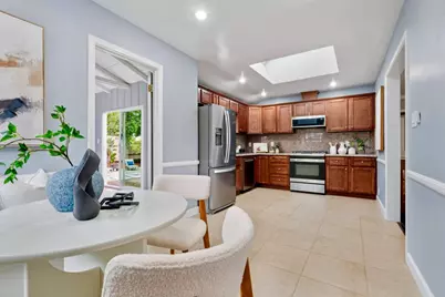 994 Billings Blvd, San Leandro, CA 94577 - Photo 24