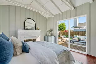 994 Billings Blvd, San Leandro, CA 94577 - Photo 28