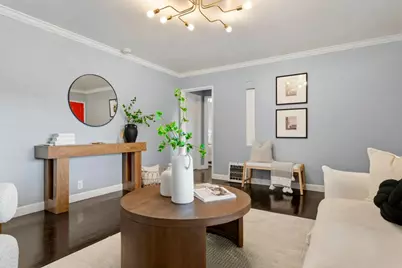 994 Billings Blvd, San Leandro, CA 94577 - Photo 10