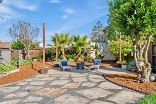 994 Billings Blvd, San Leandro, CA 94577 - Photo 46