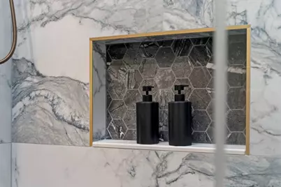 994 Billings Blvd, San Leandro, CA 94577 - Photo 40