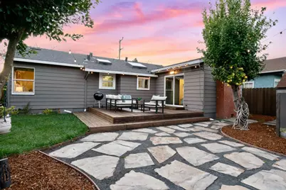 994 Billings Blvd, San Leandro, CA 94577 - Photo 50