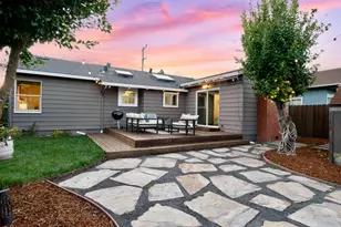 994 Billings Blvd, San Leandro, CA 94577 - Photo 50