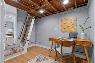 994 Billings Blvd, San Leandro, CA 94577 - Photo 42