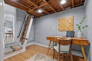 994 Billings Blvd, San Leandro, CA 94577 - Photo 42