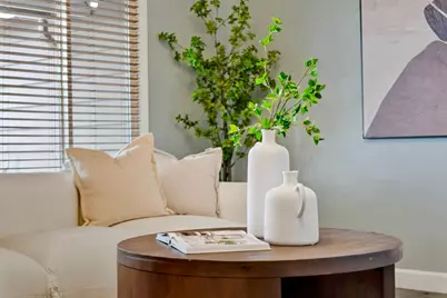 994 Billings Blvd, San Leandro, CA 94577 - Photo 12