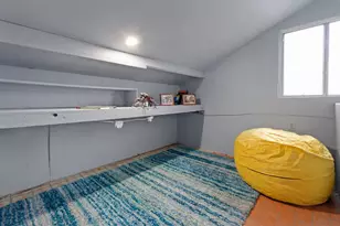 994 Billings Blvd, San Leandro, CA 94577 - Photo 44