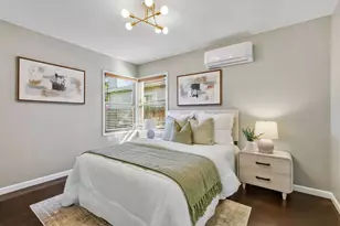 994 Billings Blvd, San Leandro, CA 94577 - Photo 34