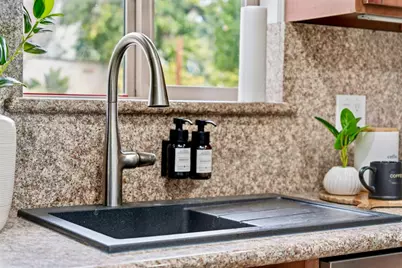 994 Billings Blvd, San Leandro, CA 94577 - Photo 22