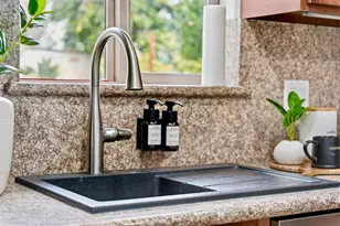 994 Billings Blvd, San Leandro, CA 94577 - Photo 22