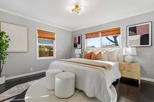 994 Billings Blvd, San Leandro, CA 94577 - Photo 32