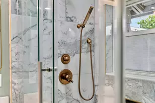 994 Billings Blvd, San Leandro, CA 94577 - Photo 38