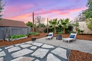 994 Billings Blvd, San Leandro, CA 94577 - Photo 48