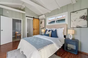 994 Billings Blvd, San Leandro, CA 94577 - Photo 30