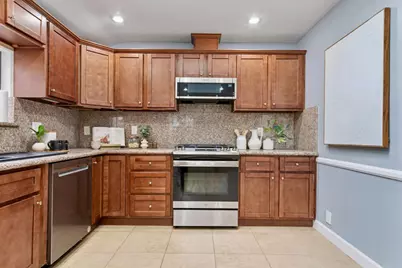 994 Billings Blvd, San Leandro, CA 94577 - Photo 18