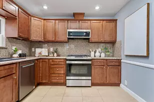 994 Billings Blvd, San Leandro, CA 94577 - Photo 18