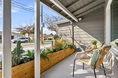 994 Billings Blvd, San Leandro, CA 94577 - Photo 8