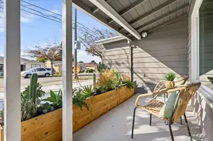 994 Billings Blvd, San Leandro, CA 94577 - Photo 8