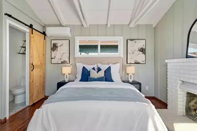 994 Billings Blvd, San Leandro, CA 94577 - Photo 26